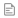 Ag亚洲集团(中国游)官方网站