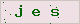 Generate a new captcha