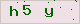 Generate a new captcha