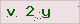 Generate a new captcha