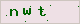 Generate a new captcha