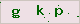 Generate a new captcha