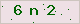 Generate a new captcha