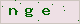 Generate a new captcha