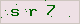 Generate a new captcha