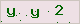 Generate a new captcha