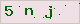Generate a new captcha