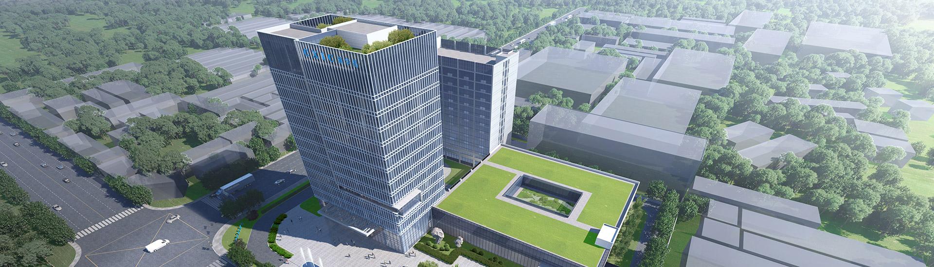 Ag亚洲集团(中国游)官方网站
