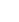 一飞冲天300倍游戏(中国游)官方网站