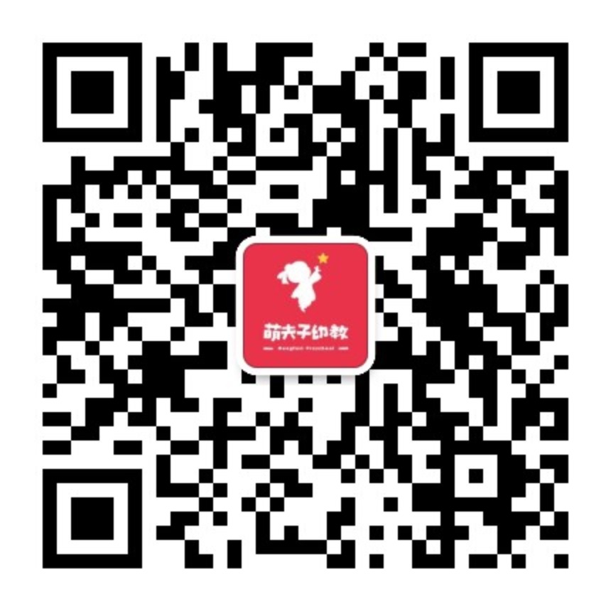 一飞冲天300倍游戏(中国游)官方网站