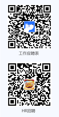 一飞冲天300倍游戏(中国游)官方网站