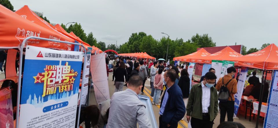 QQ图片20210528153923.jpg QQ图片20210528153923.jpg