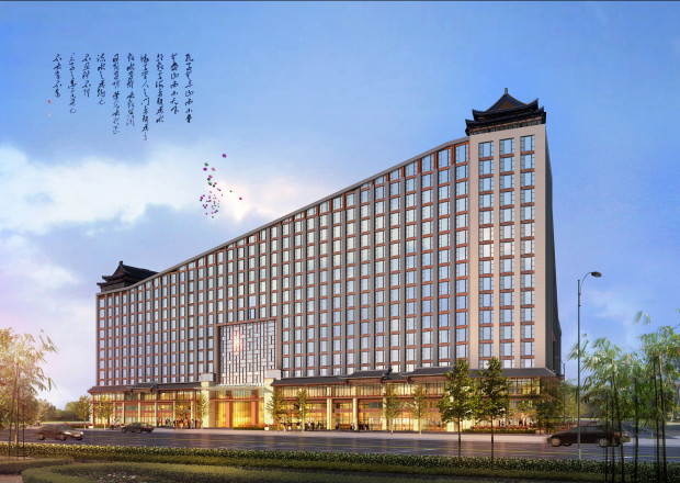 一飞冲天300倍游戏(中国游)官方网站