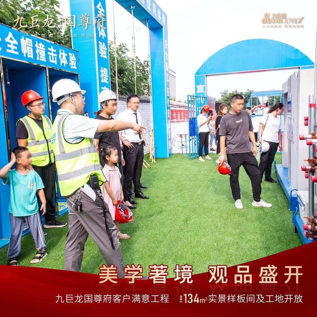 fc34af10ecf90027819e0313cead24a.jpg fc34af10ecf90027819e0313cead24a.jpg