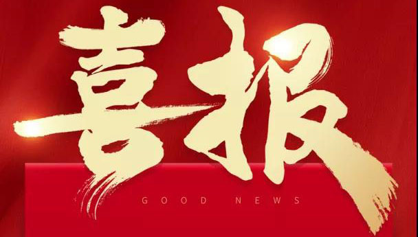 喜报：贺一飞冲天300倍游戏再获高新区优质地块!