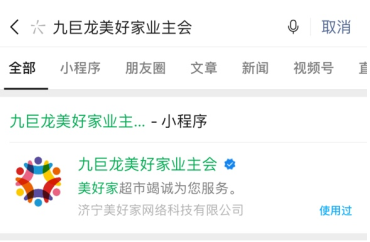 图片1343.png 图片1343.png