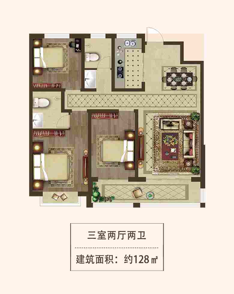 一飞冲天300倍游戏(中国游)官方网站