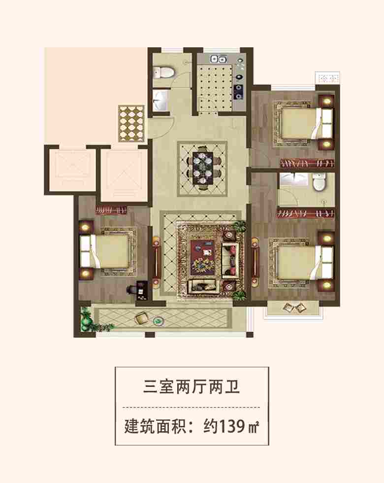 一飞冲天300倍游戏(中国游)官方网站