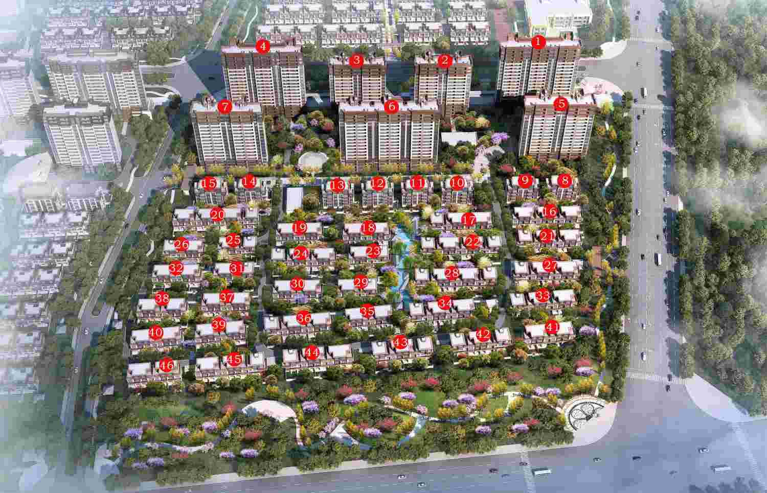 一飞冲天300倍游戏(中国游)官方网站