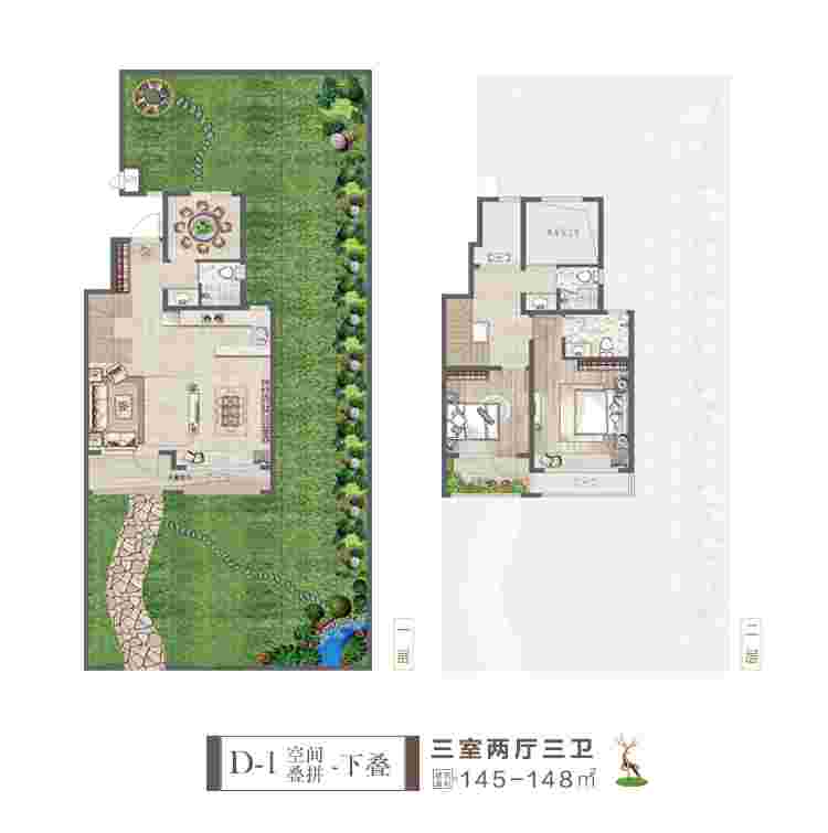 一飞冲天300倍游戏(中国游)官方网站