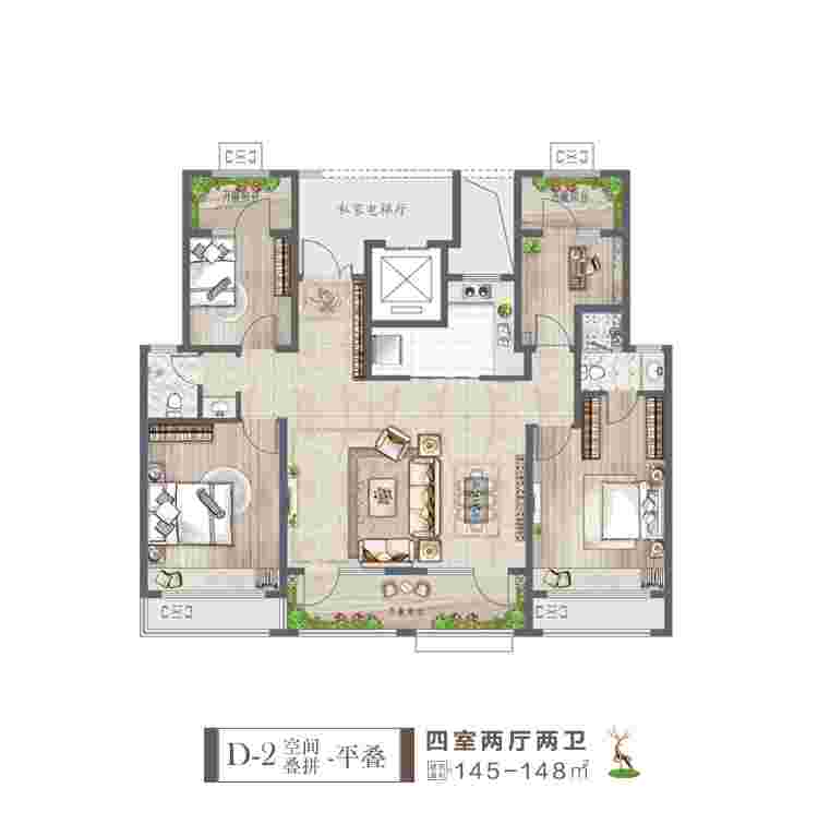 一飞冲天300倍游戏(中国游)官方网站