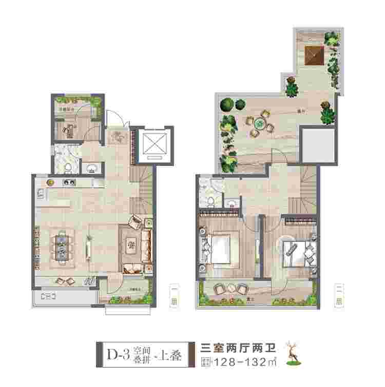一飞冲天300倍游戏(中国游)官方网站
