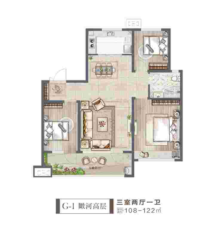 一飞冲天300倍游戏(中国游)官方网站