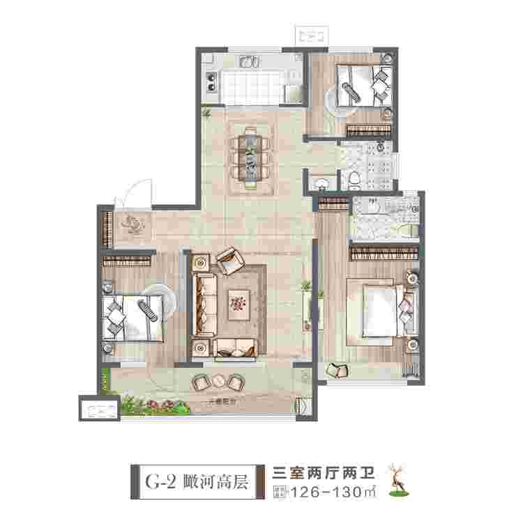 一飞冲天300倍游戏(中国游)官方网站