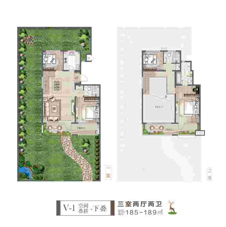 一飞冲天300倍游戏(中国游)官方网站