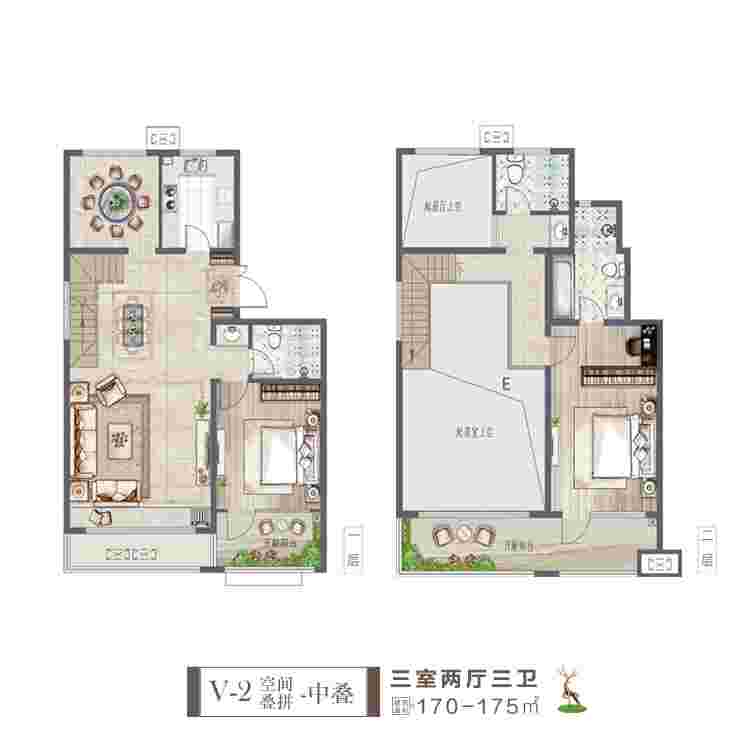 一飞冲天300倍游戏(中国游)官方网站