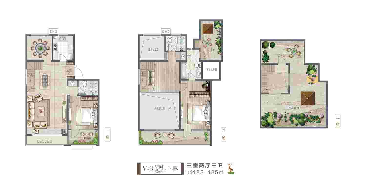 一飞冲天300倍游戏(中国游)官方网站