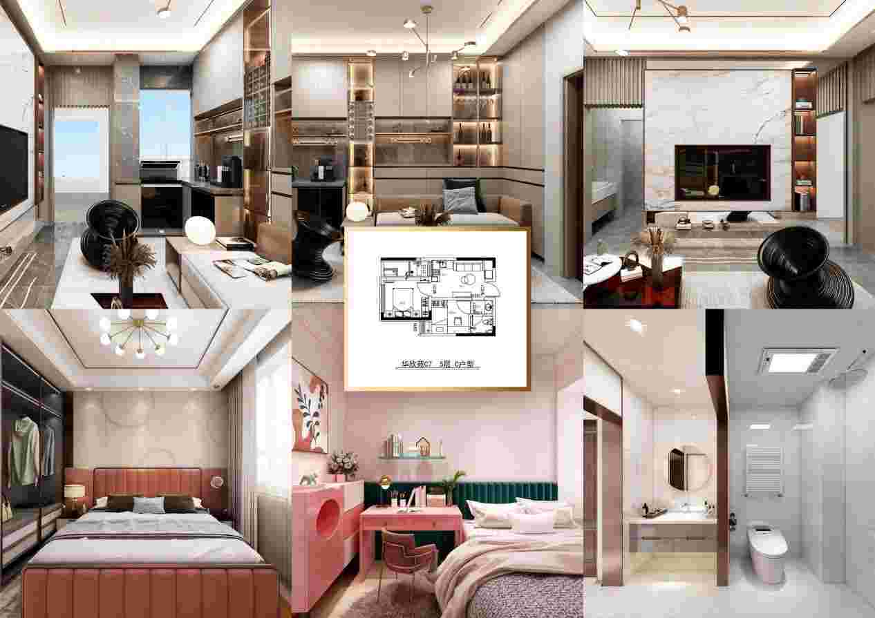 一飞冲天300倍游戏(中国游)官方网站