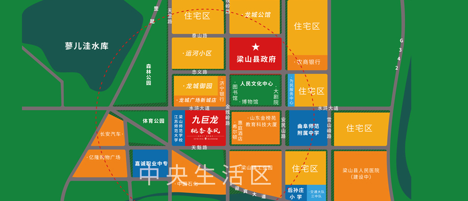202109181047233402 一飞冲天300倍游戏(中国游)官方网站