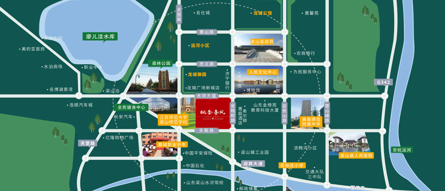 202109181047236054 一飞冲天300倍游戏(中国游)官方网站