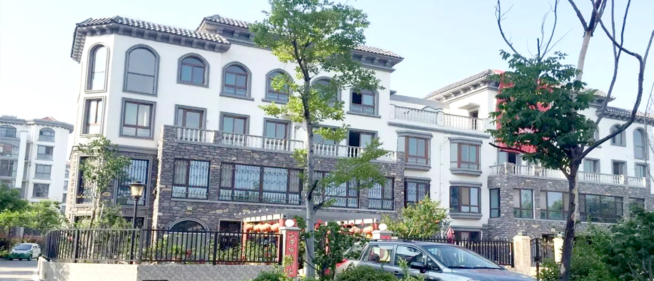 一飞冲天300倍游戏(中国游)官方网站