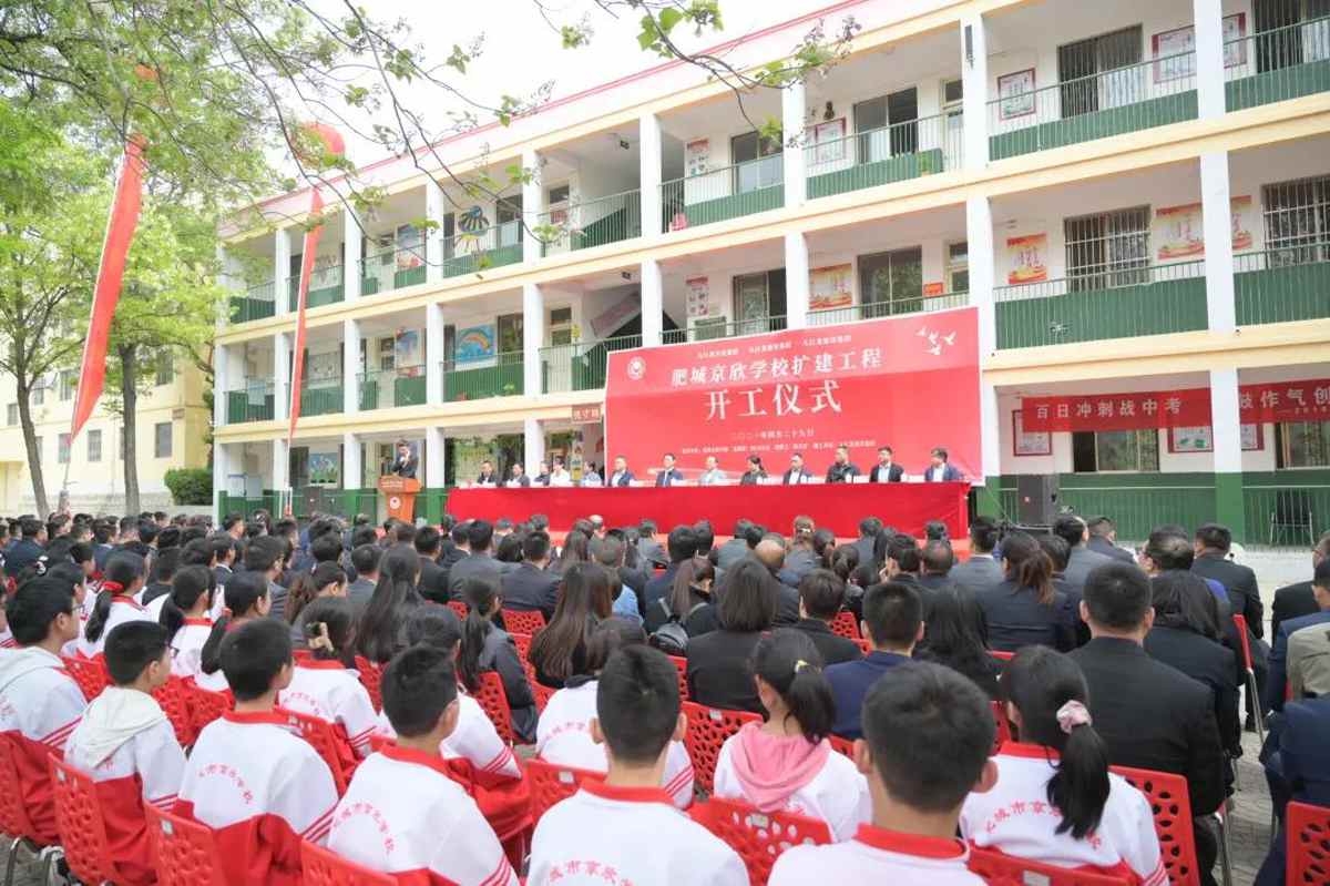 23.jpg 23.jpg