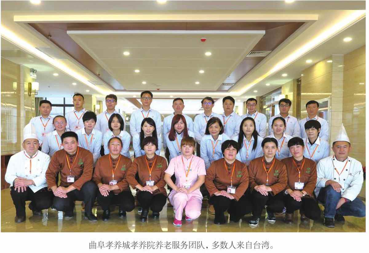 52.jpg 52.jpg