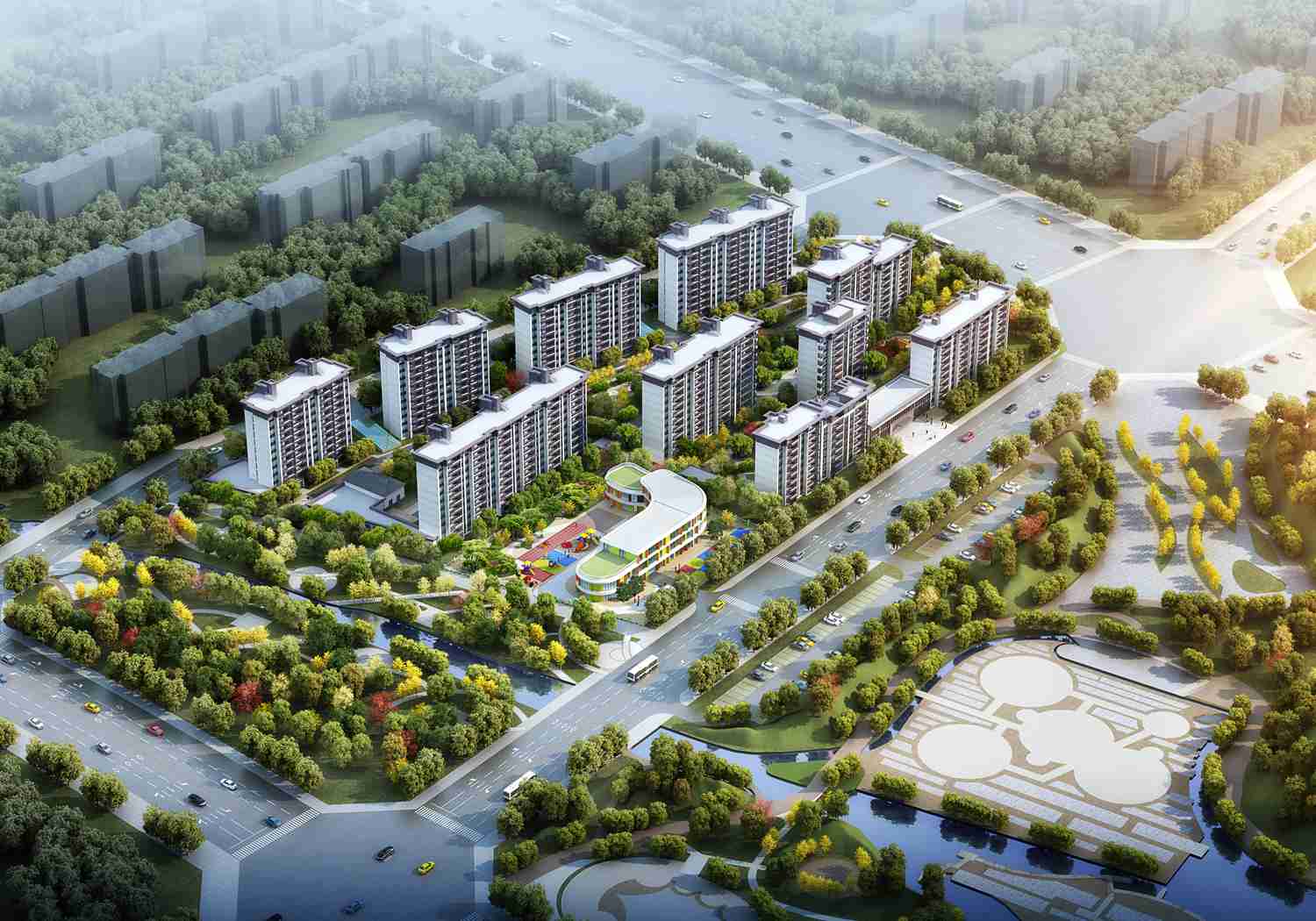 202109221859518360 一飞冲天300倍游戏(中国游)官方网站