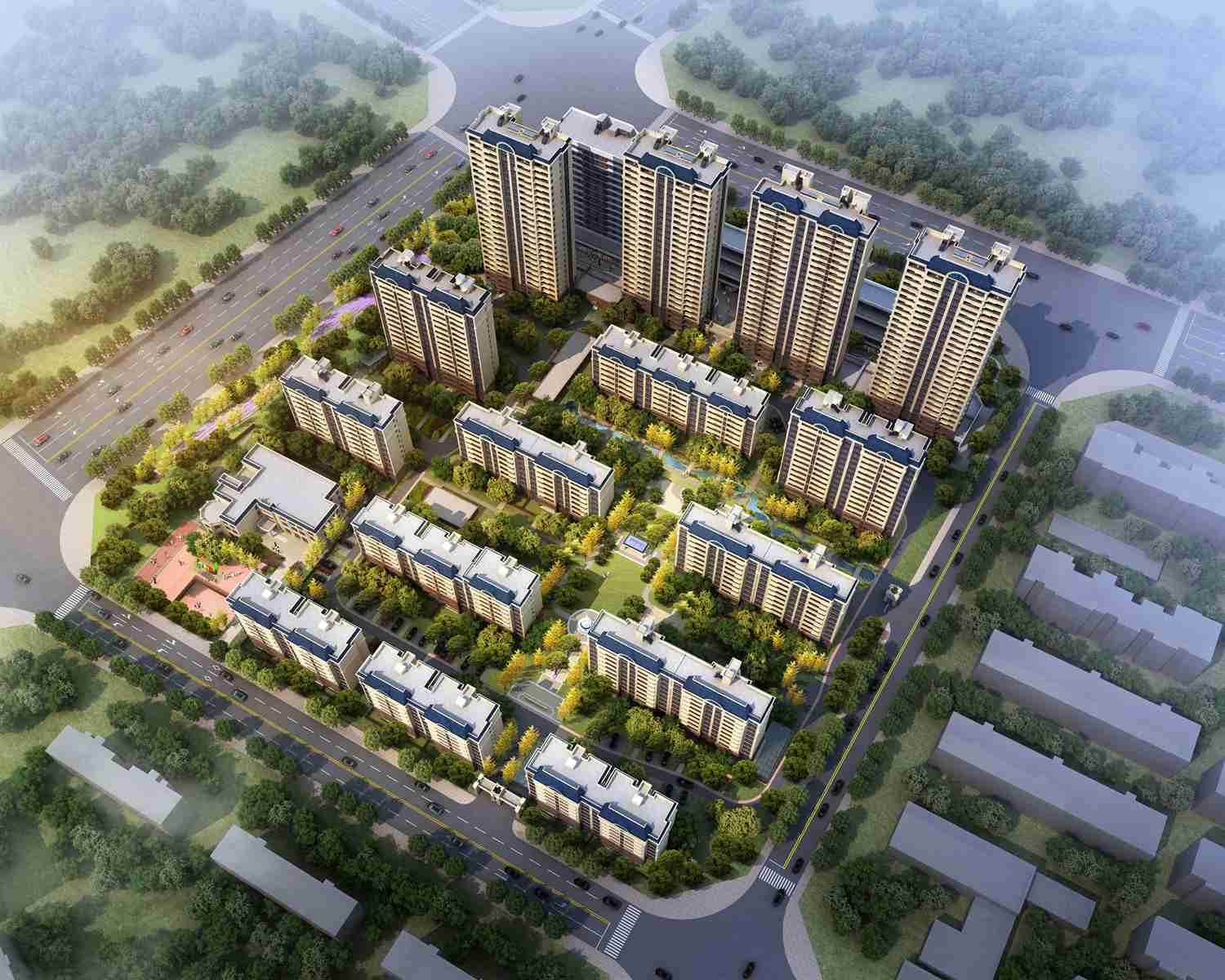 202109221911236504 一飞冲天300倍游戏(中国游)官方网站