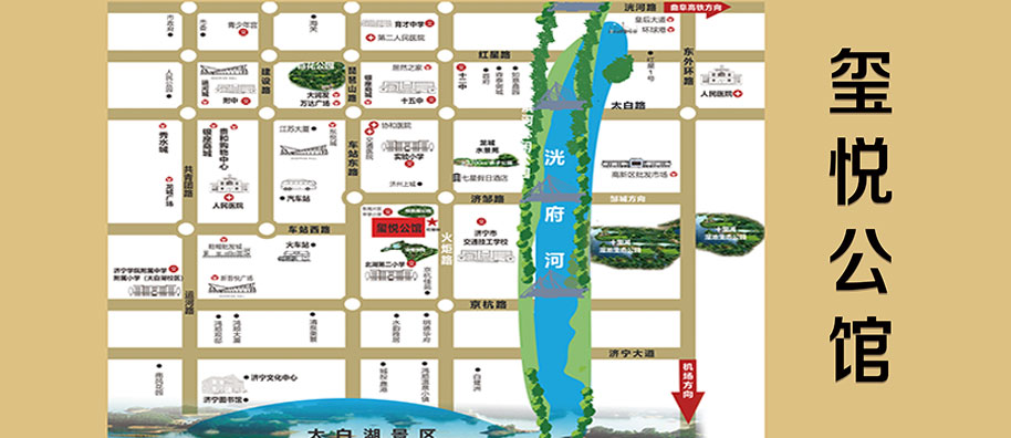 202109221927443149 一飞冲天300倍游戏(中国游)官方网站