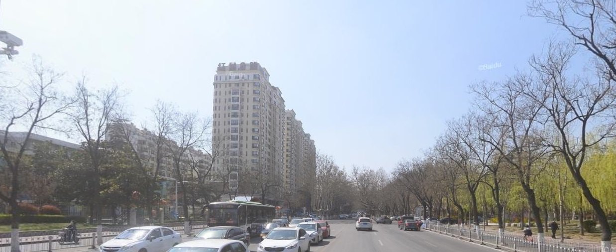 一飞冲天300倍游戏(中国游)官方网站
