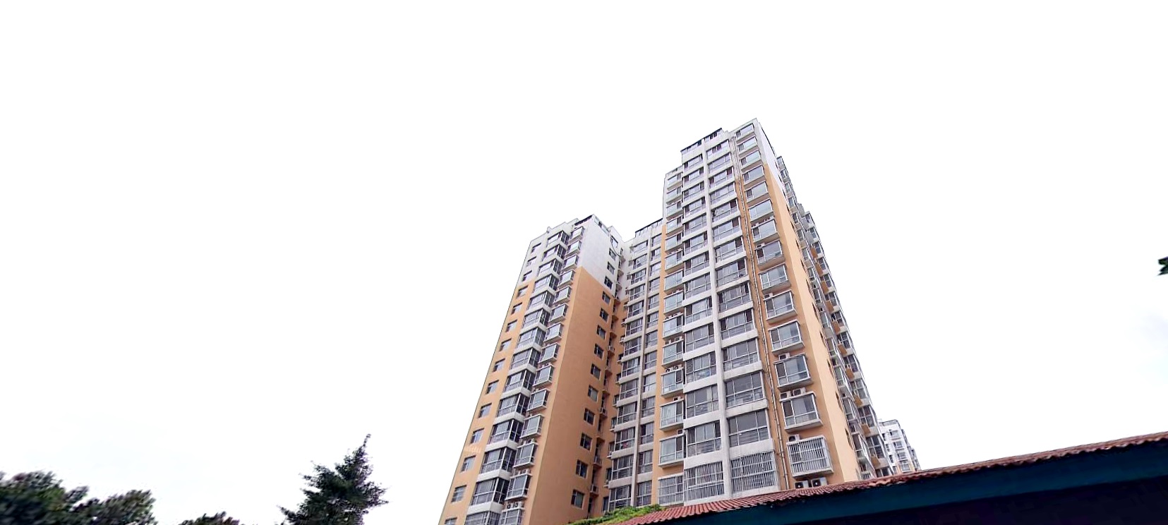 一飞冲天300倍游戏(中国游)官方网站
