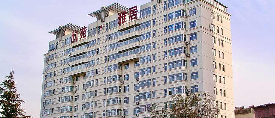 202109231748150766 一飞冲天300倍游戏(中国游)官方网站
