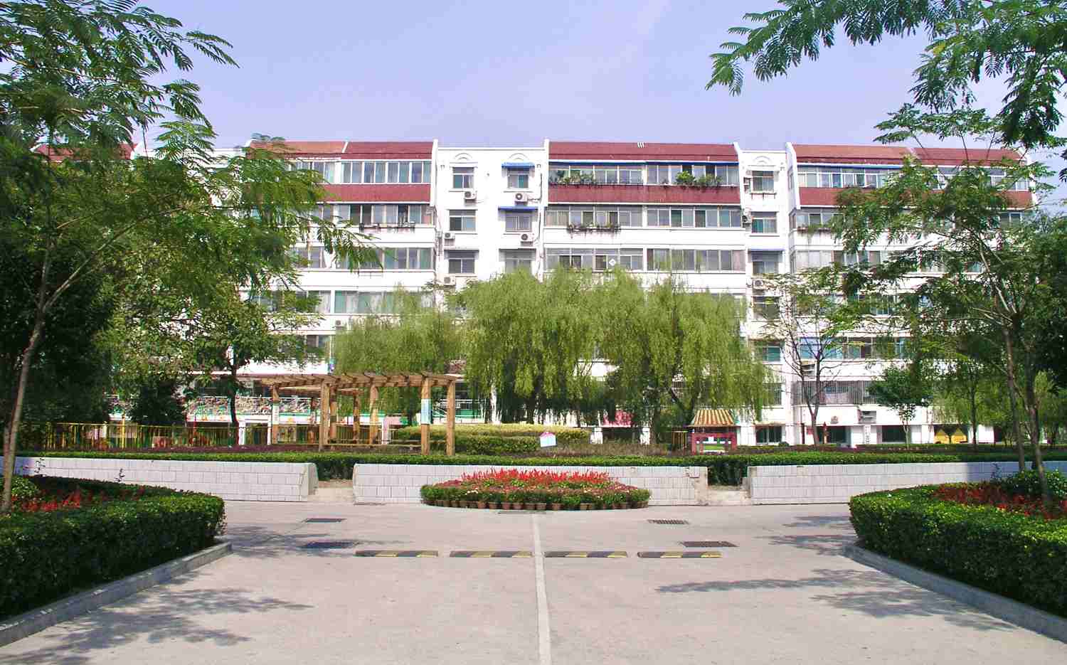 一飞冲天300倍游戏(中国游)官方网站