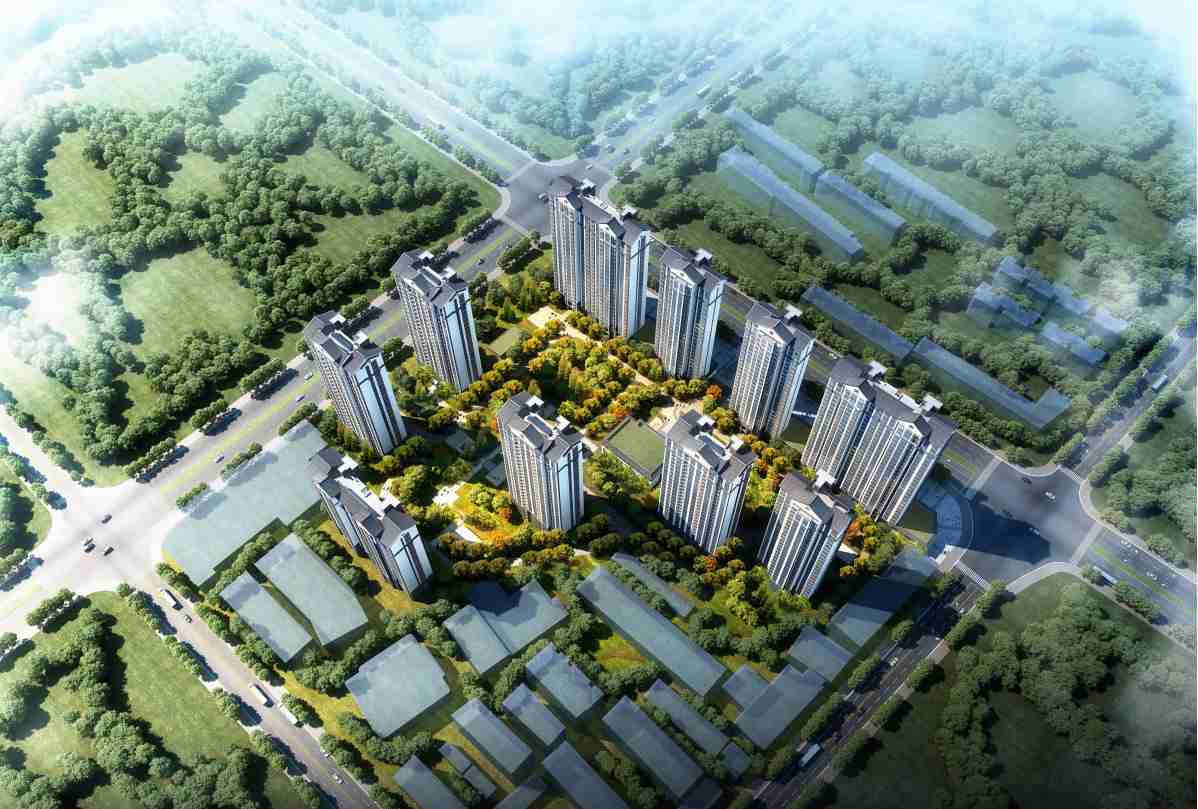 一飞冲天300倍游戏(中国游)官方网站