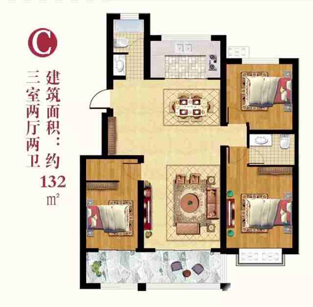 一飞冲天300倍游戏(中国游)官方网站