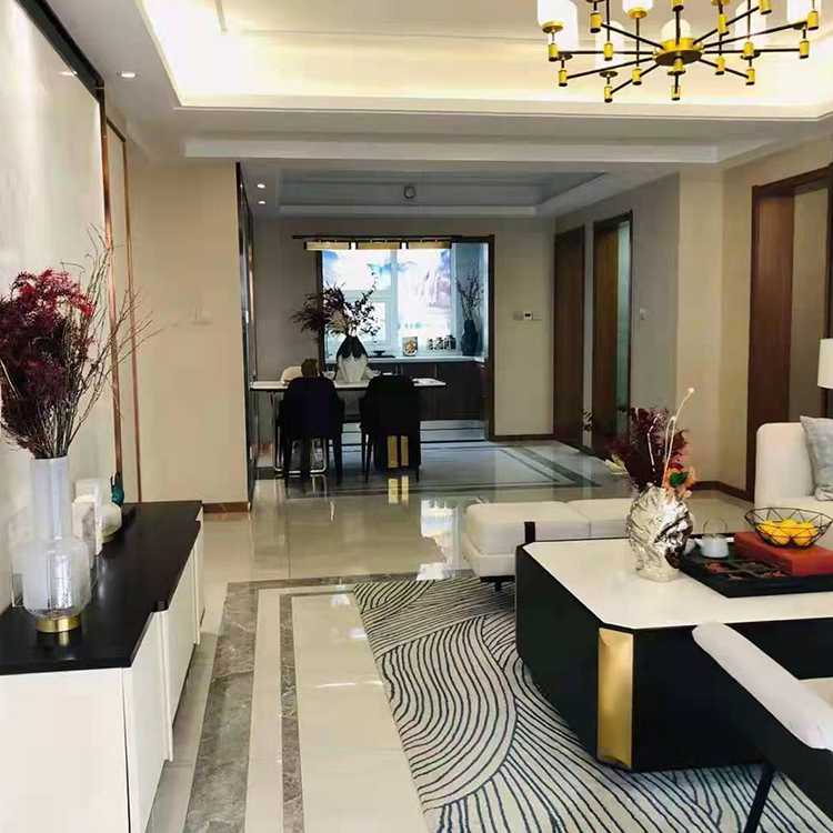 一飞冲天300倍游戏(中国游)官方网站