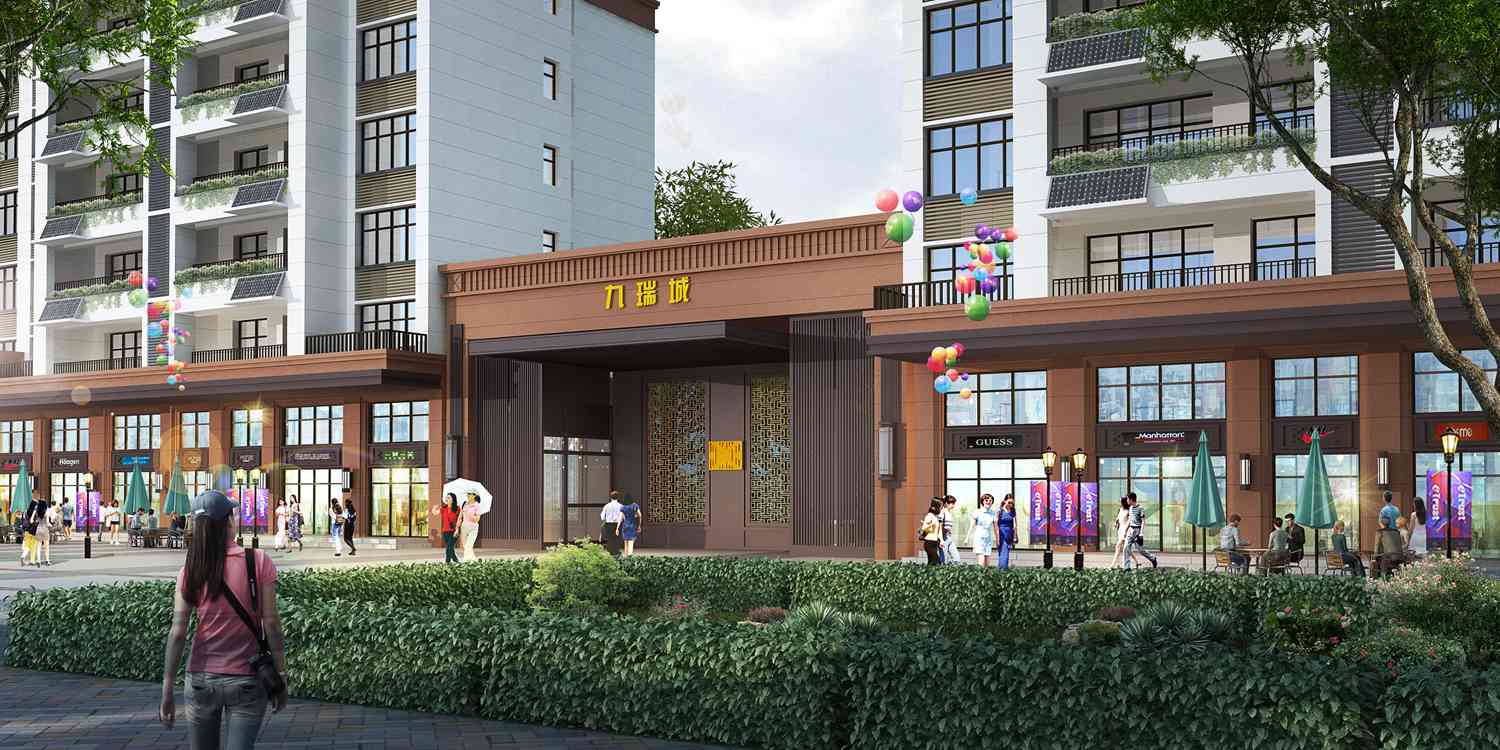 一飞冲天300倍游戏(中国游)官方网站