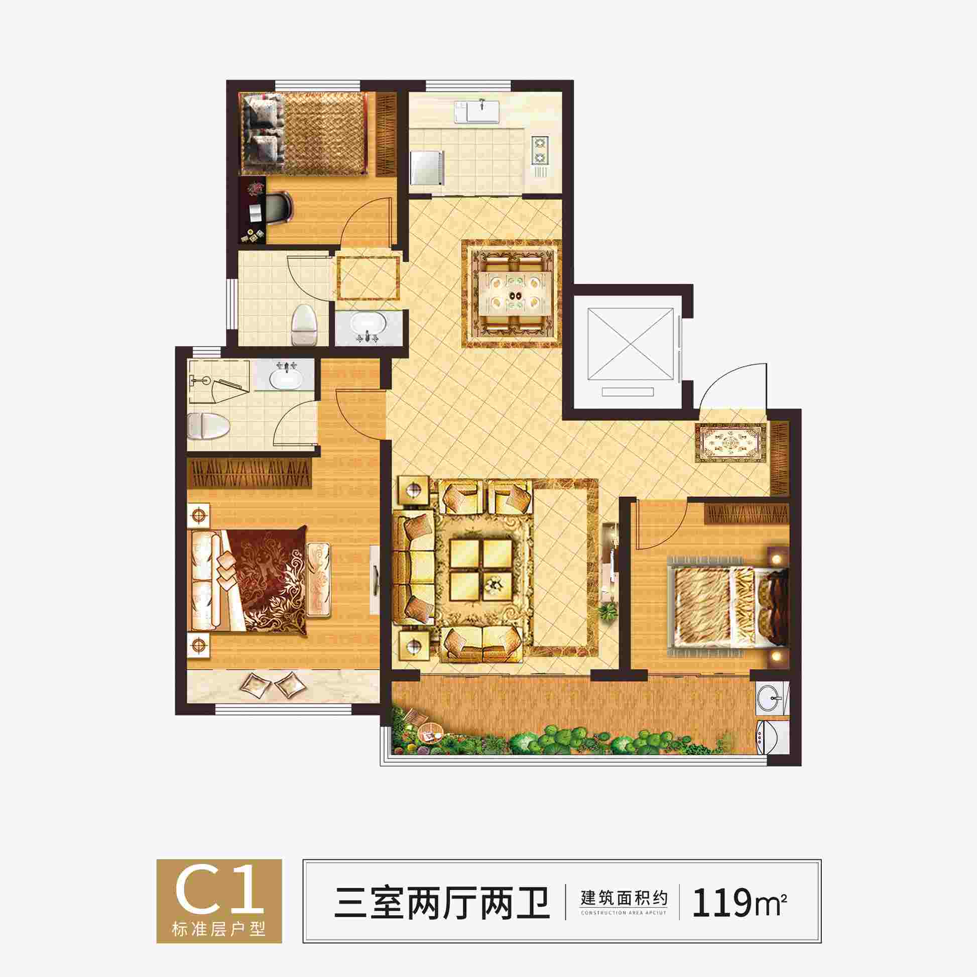 202109231901199011 一飞冲天300倍游戏(中国游)官方网站