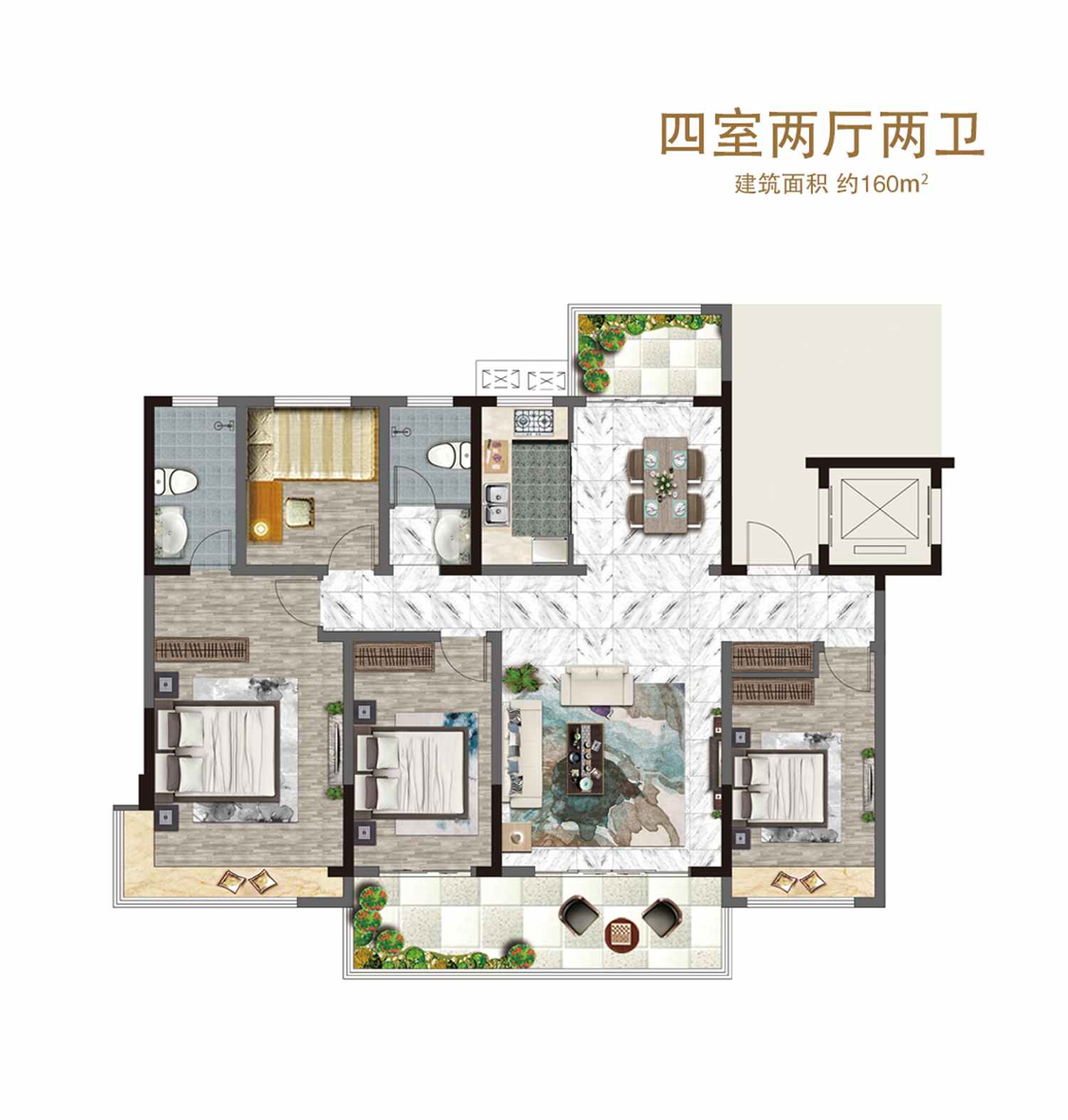 202109231905003607 一飞冲天300倍游戏(中国游)官方网站